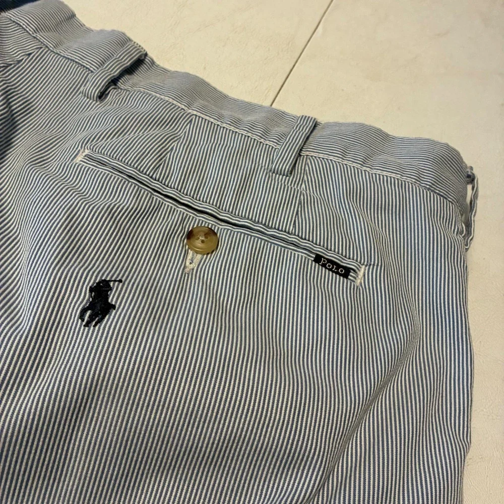 Polo Ralph Lauren polo ralph